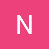 Ảnh đại diện Google của Ngoc Thien Kim Nguyen