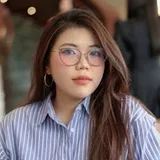 Ảnh đại diện Google của Phương Trinh
